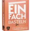 Hot EMF Buch "Einfach - Basteln"