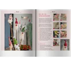 Clearance LV. Buch Buch