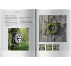 Clearance LV. Buch Buch