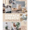 Sale Topp Buch "Einfach kreativ mit@yeah_handmade"