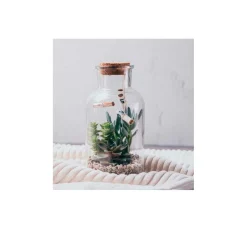 Sale Topp Buch "Einfach kreativ mit@yeah_handmade"