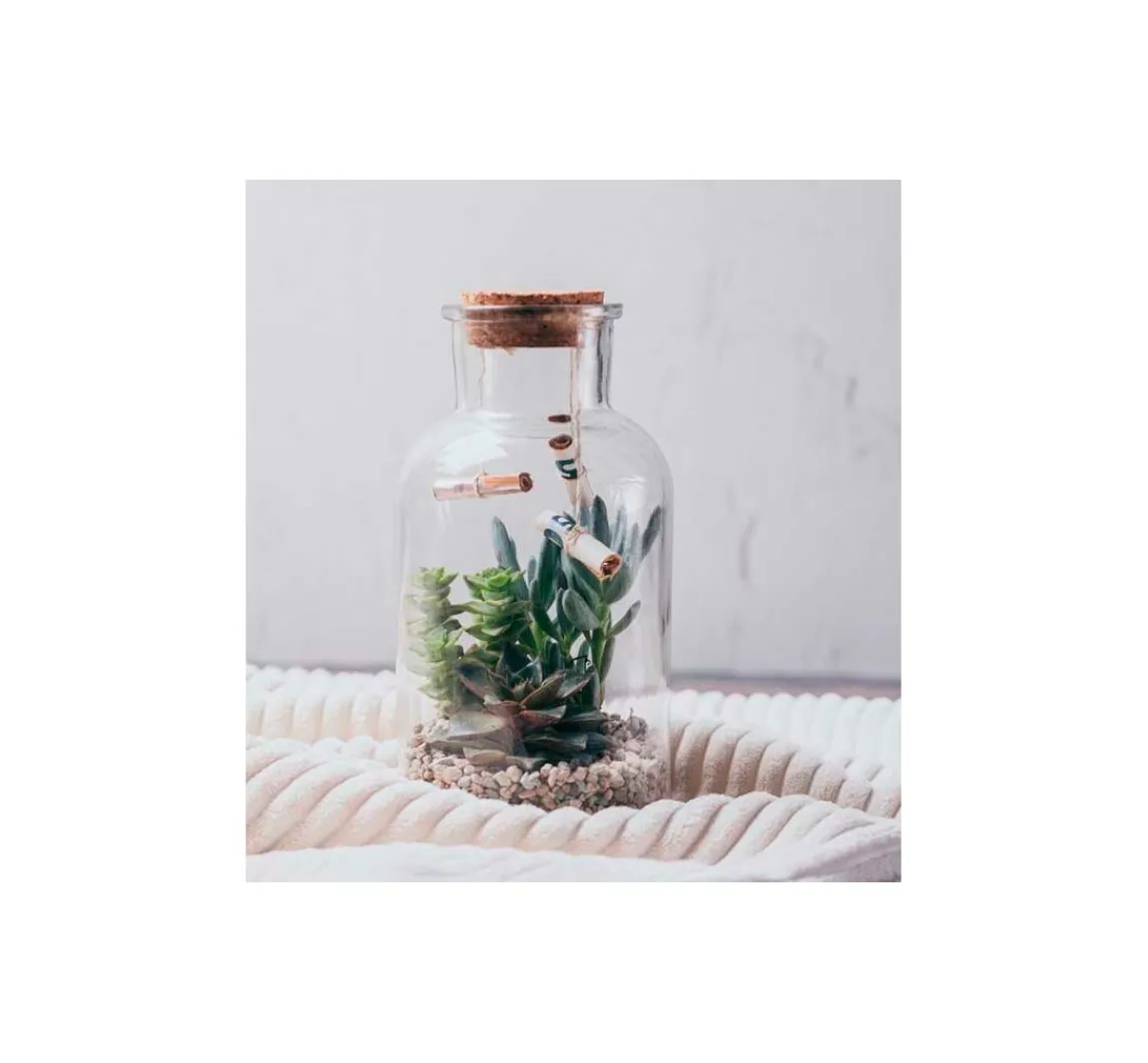 Sale Topp Buch "Einfach kreativ mit@yeah_handmade"