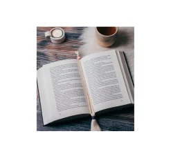 Sale Topp Buch
