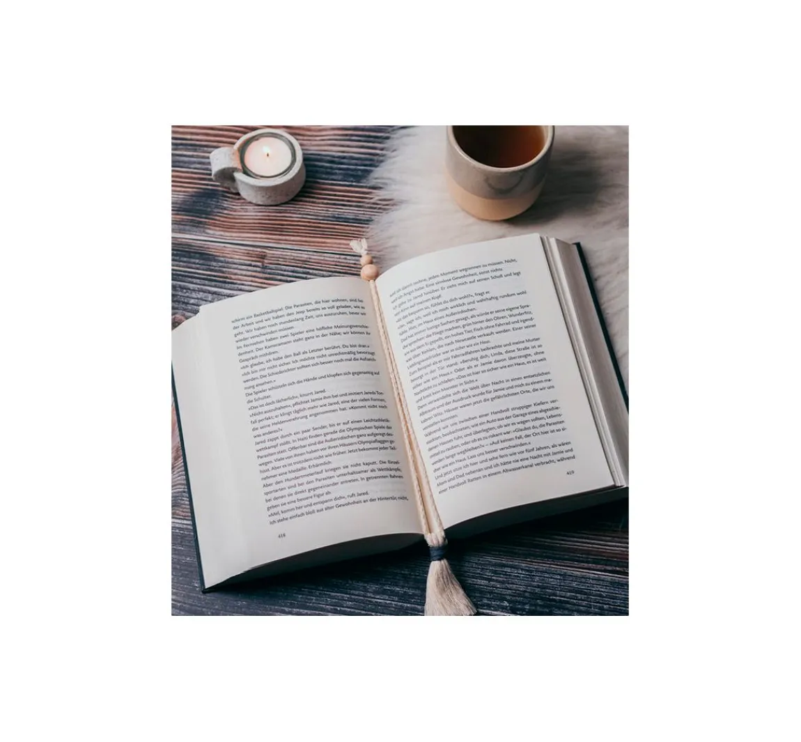 Sale Topp Buch "Einfach kreativ mit@yeah_handmade"