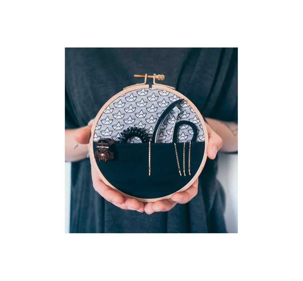 Sale Topp Buch "Einfach kreativ mit@yeah_handmade"