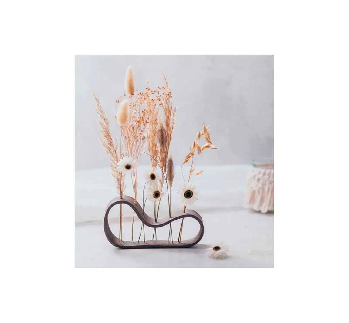 Sale Topp Buch "Einfach kreativ mit@yeah_handmade"