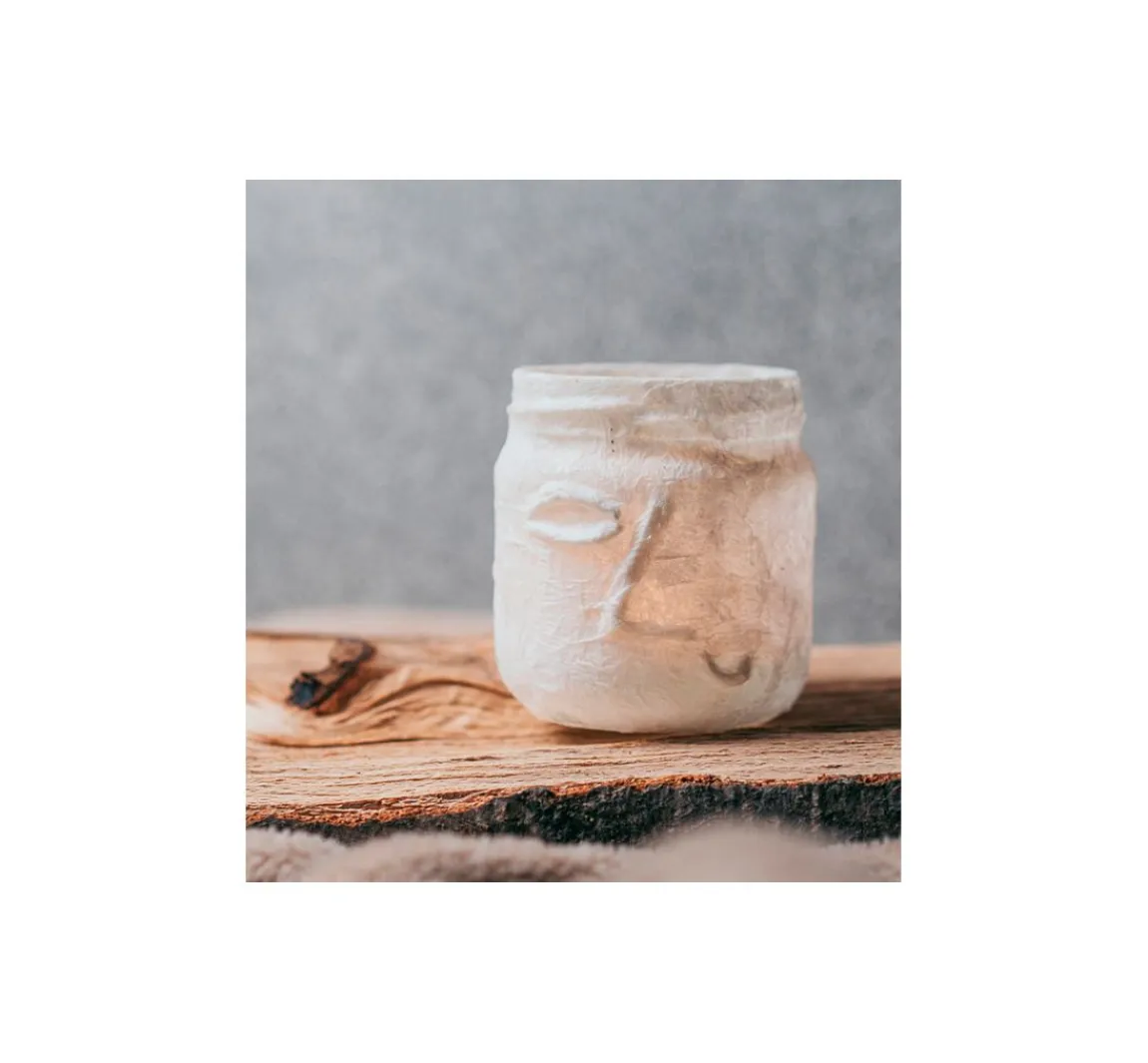 Sale Topp Buch "Einfach kreativ mit@yeah_handmade"