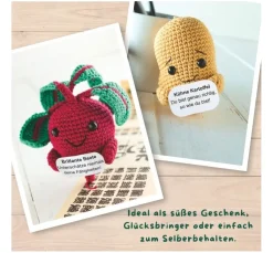 Sale Topp Buch