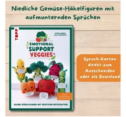 Sale Topp Buch
