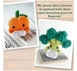 Sale Topp Buch