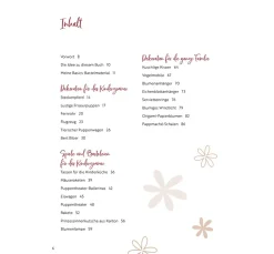 Best CV Buch