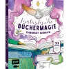 Outlet EMF Buch "Fantastische Büchermagie"