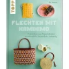 Topp Buch "Flechten mit Kamihimo"