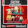 Outlet Topp Buch "Funkogurumi"