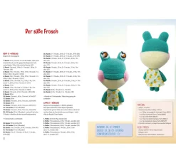 Online CV Buch