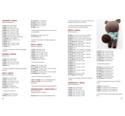 Online CV Buch