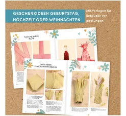 Clearance Topp Buch