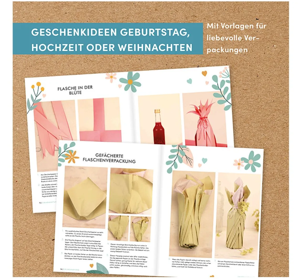 Clearance Topp Buch "Geschenkeatelier. Eingemachtes & Haltbares"