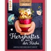 New Topp Buch "Geschenkeatelier. Herzhaftes aus der Küche"