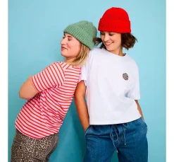 Outlet Topp Buch "Happy Knits"
