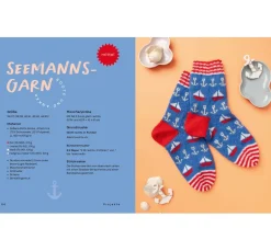 Clearance EMF Buch