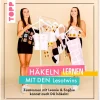 Online Topp Buch "Häkeln lernen mit den @lesotwins"