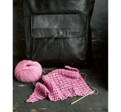 Clearance Topp Buch