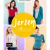 Discount EMF Buch "Jersey"