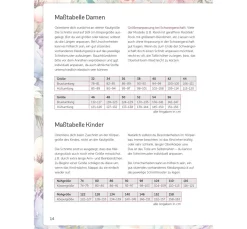 Online CV Buch 