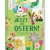 Best Topp Buch "Jetzt ist Ostern!"
