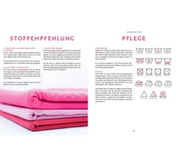 Outlet EMF Buch
