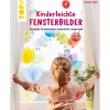 Discount Topp Buch "Kinderleichte Fensterbilder"