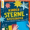 Sale Topp Buch "Kinder-Sterne-Bastelblock"
