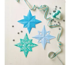 Sale Topp Buch 