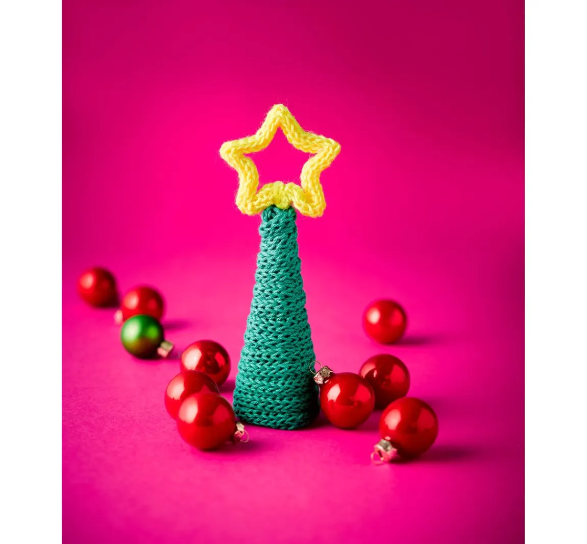Best Topp Buch "Kreativ kinderleicht Strickliesel"