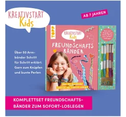 Topp Buch
