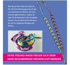Topp Buch