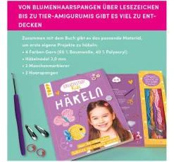 Best Topp Buch