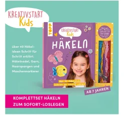 Best Topp Buch