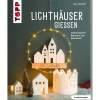 Sale Topp Buch "Lichthäuser gießen"