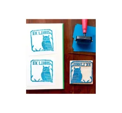 Online Topp Buch