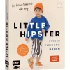 Clearance EMF Buch "Little Hipster: Kinderkleidung nähen. Frech, wild, wunderbar!"