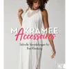 Hot CV Buch "Makramee Accessoires"