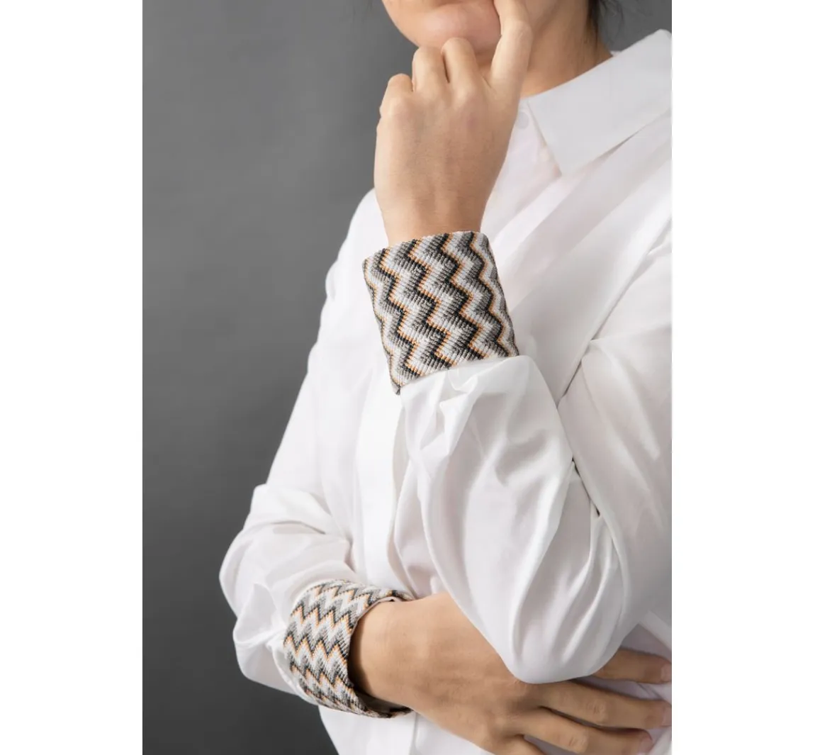 Hot CV Buch "Makramee Accessoires"