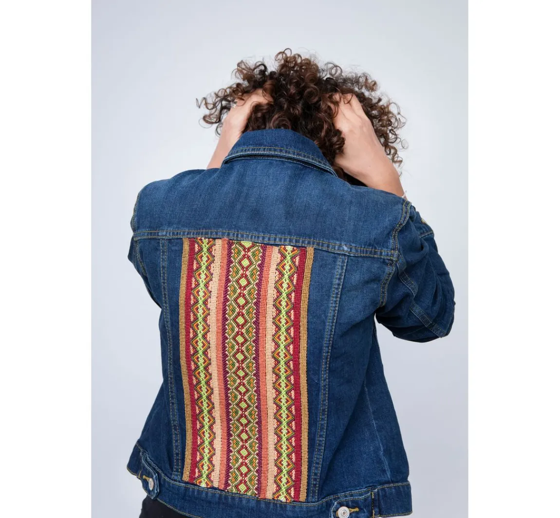 Hot CV Buch "Makramee Accessoires"