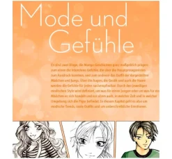 Sale Topp Buch 