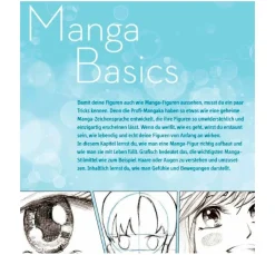 Sale Topp Buch 