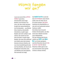 Sale CV Buch