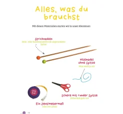 Sale CV Buch