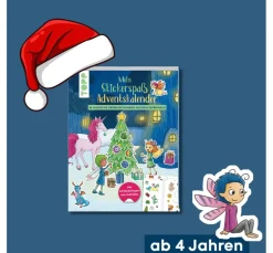 Outlet Topp Buch 